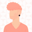 avatar placeholder